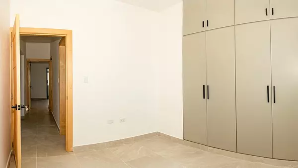 casas - Casa lista para entrega en proyecto cerrado 4
