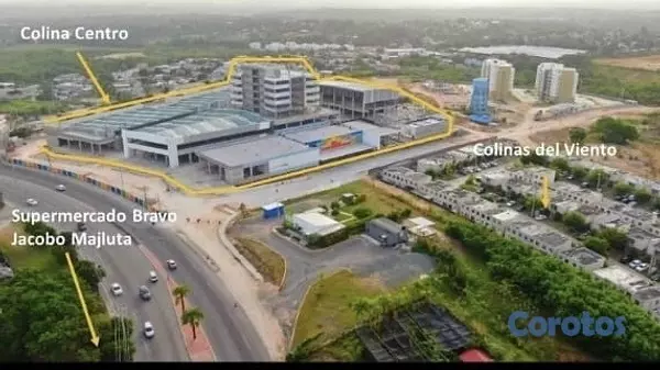 casas - CASA EN VENTA  5