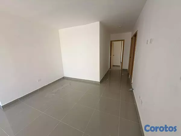 apartamentos - Penthouse Residencial Emil – Exclusividad y Amplia 7