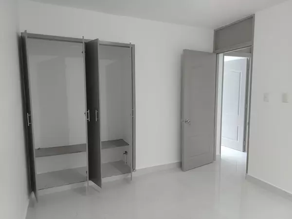 apartamentos - VENDO APTO EN RENACIMIENTO 7