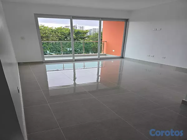 apartamentos - Residencial Mago I | Apartamentos Nuevos en Santiago 2