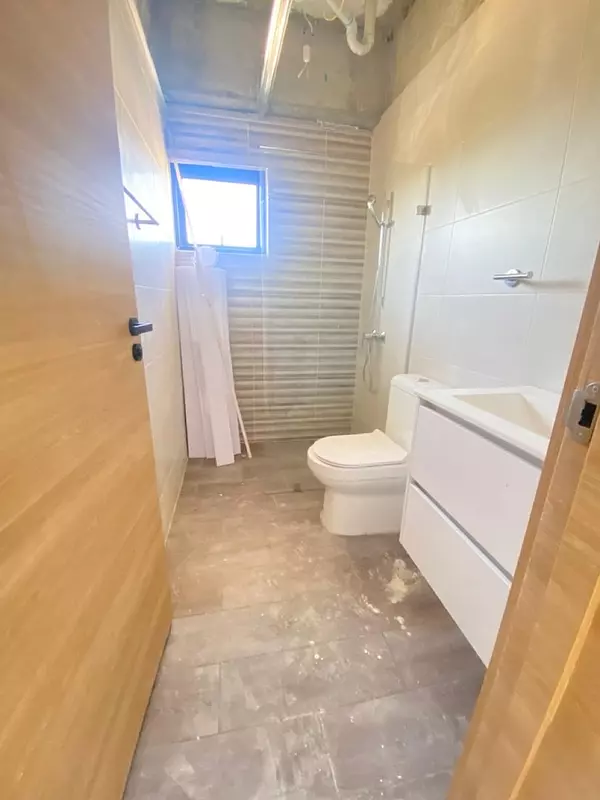 apartamentos - Apartamento Nuevo en Venta
•ZONA UNIVERSITARIA
               USD260,000

 5