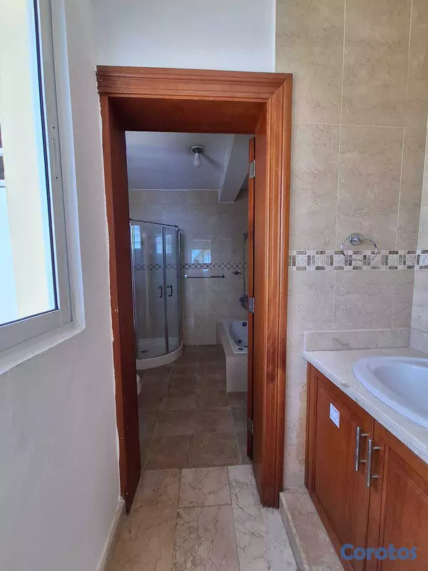 casas -  CASA MODERNA EN LAS PRADERAS – 2 NIVELES | 350 m² 4