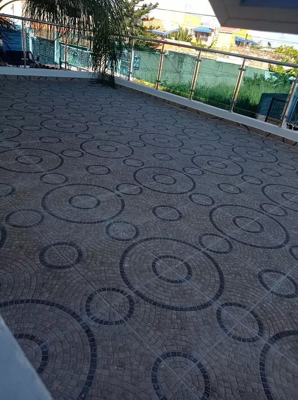 apartamentos - Apartamentos terminados en Las Américas  7