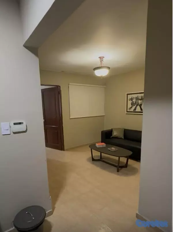 casas - se vende casa  3