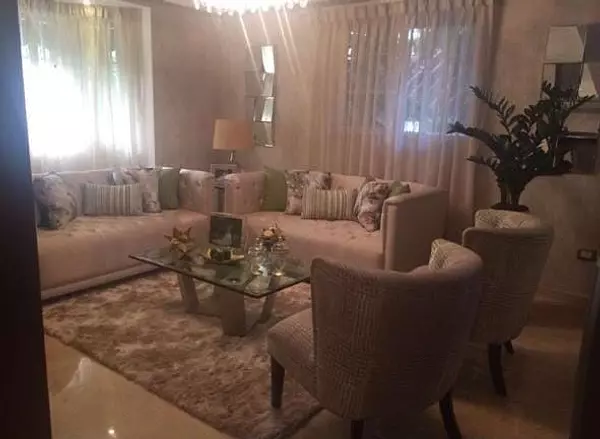 apartamentos - VENDO CASA CERROS DE ARROYO HONDO VIEJOS
 Precio: 324,000usd
 2