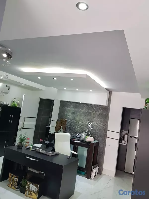 oficinas y locales comerciales - LOCAL COMERCIAL 4