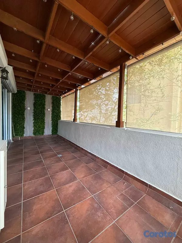 apartamentos - Alquilo apartamento en Ensanche Naco  2