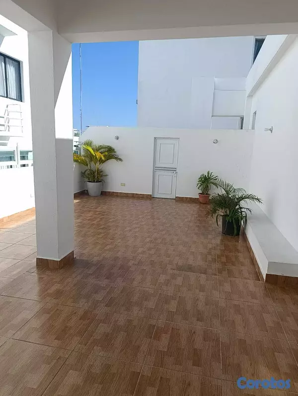 apartamentos - Mirador Sur, Coqueto apartamento de 3hab en Torre Moderna 2