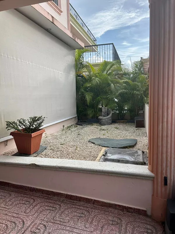 penthouses - Vendo casa en San Gerónimo. 2