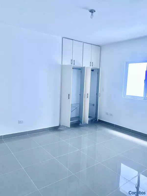 apartamentos - 🏢🌴 Apartamento Moderno en 4to Nivel – Puerto Plata 8