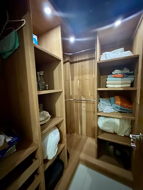 apartamentos - Vendo apartamento en Gazcue USD 210,000 10