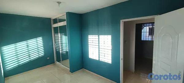 casas - Casas en alquiler 1er y 2do nivel 3