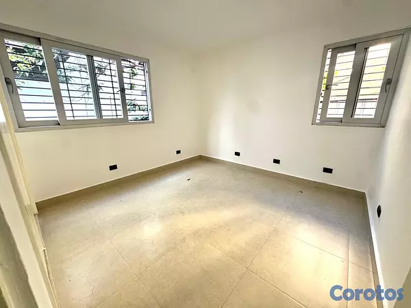 apartamentos - Apartamento en alquiler de 2habitaciones en Av Sarasota recién remodelado  8