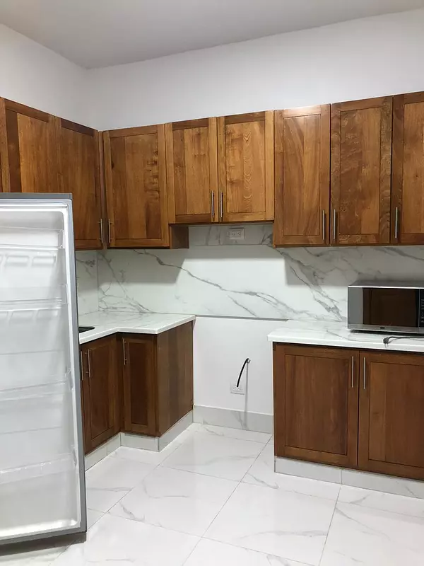 casas - Casa en Residencial Isabel G, Llanos de Gurabo 4