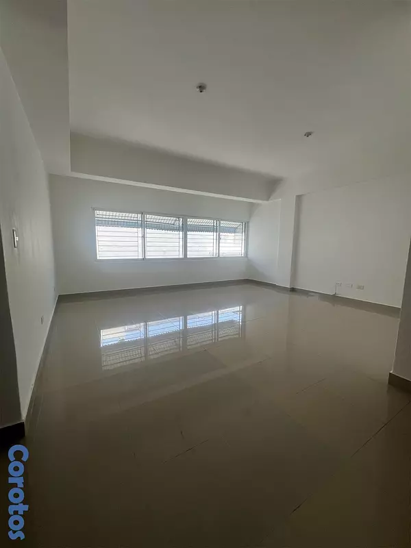 penthouses - Ph en venta sector el millón, Carmen Mendoza  2