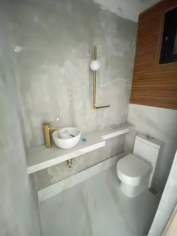 apartamentos - Se vende apartamento nuevo en Mirador Norte 6