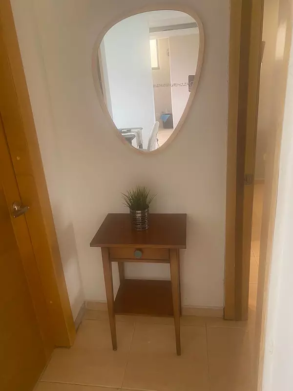 apartamentos - Vendo apartamento en Mirador Norte  7