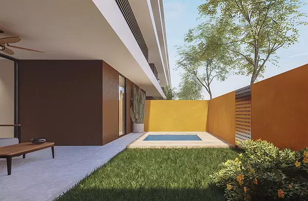 apartamentos - Apartamentos en Venta | Juan Dolio 7