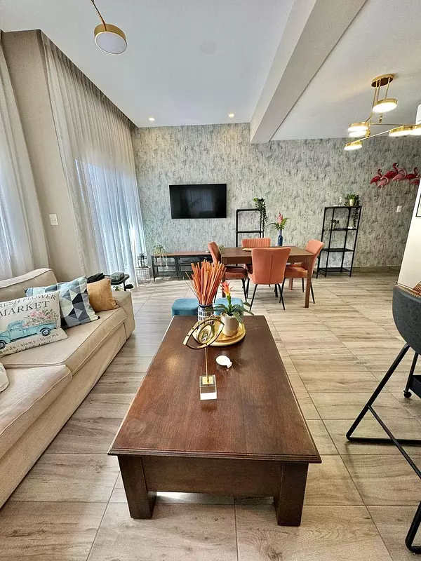 apartamentos - Apartamento en Venta - PIANTINI 9