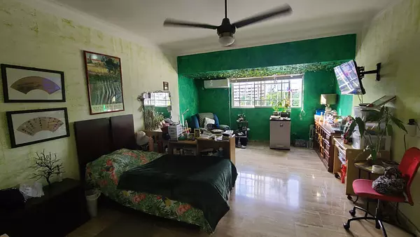 apartamentos - Apartamento en Venta, La Julia 5
