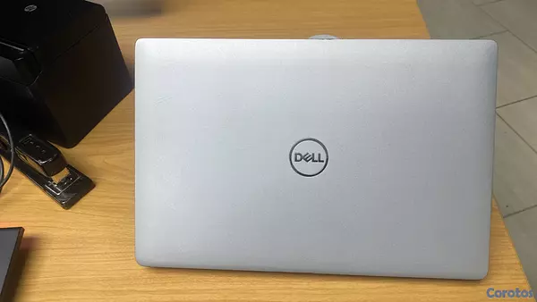 computadoras y laptops - ¡No Pierdas Esta Oportunidad! Dell Latitude 5430 i 16