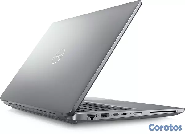 computadoras y laptops - Vendo Dell Latitude 5440 2