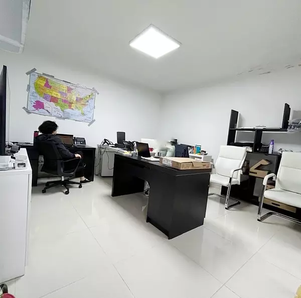 oficinas y locales comerciales - Local primer nivel venta  6