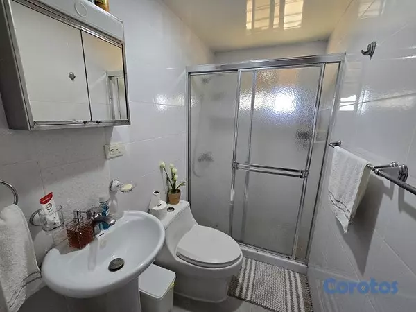 apartamentos - Colinas del Arroyo, Santo Domingo Norte, Santo Dom 3