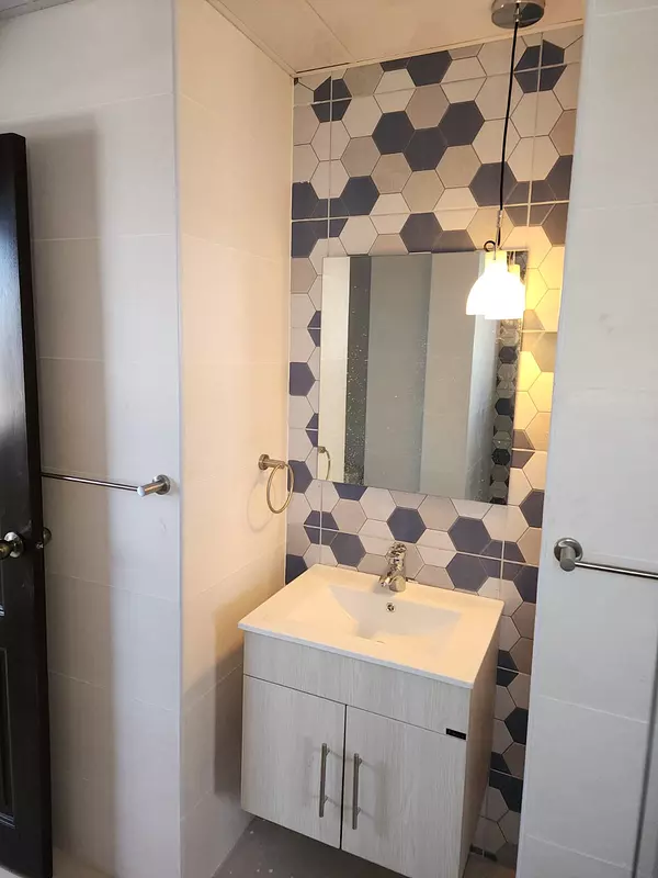 apartamentos - Ensanche Quisqueya NO BARRIO   1