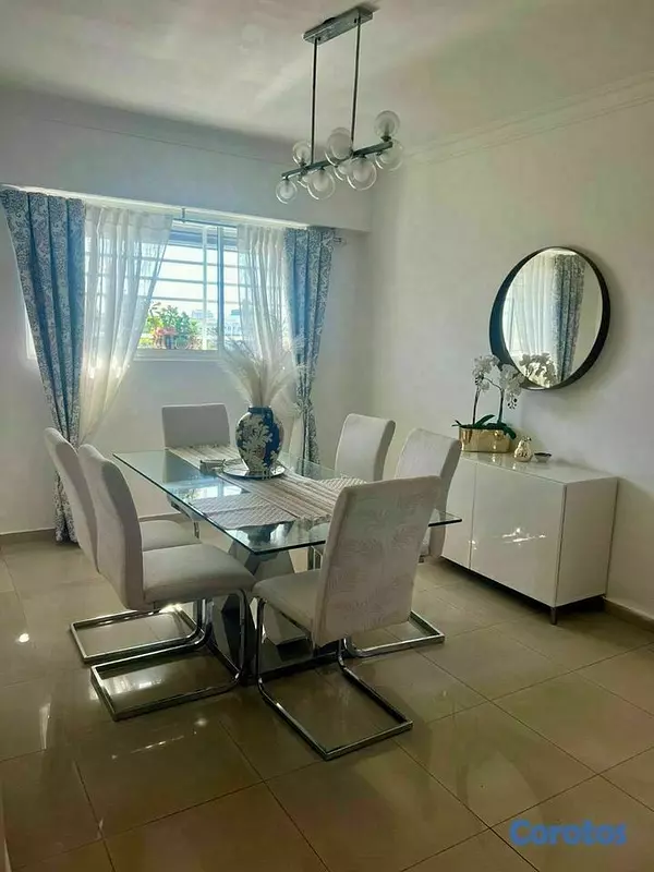 apartamentos - Apartamento de oportunidad en zona universitaria  2