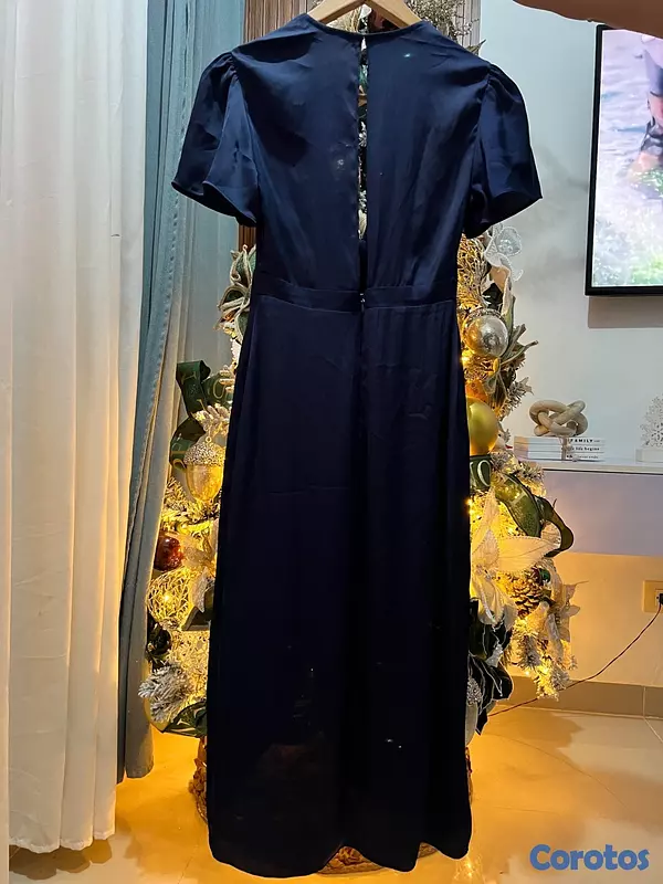 ropa para mujer - Lote de ropa de mujer 7