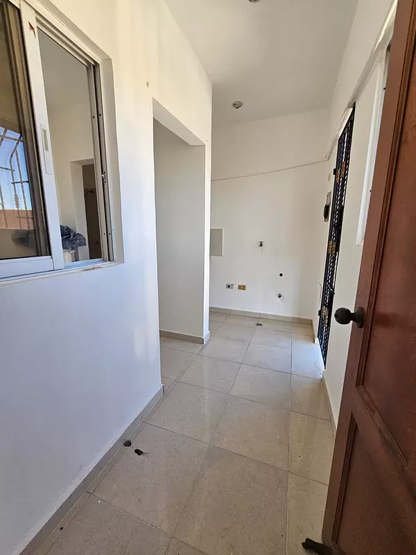 apartamentos - Vendo apartamento en Colinas de Los Ríos  8