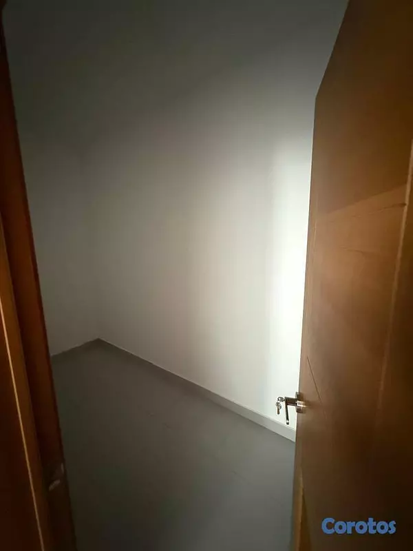 apartamentos - Apartamento en Venta en el Exclusivo Ensanche Naco 3