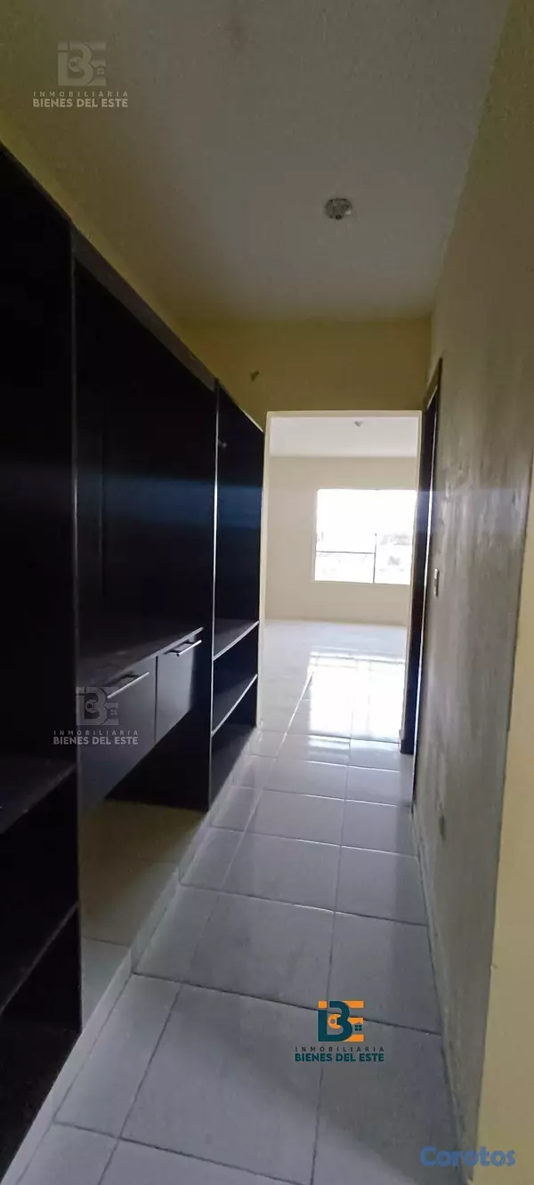 casas - Se Vende Esta Hermosa y Nueva Casa de Dos Niveles  7