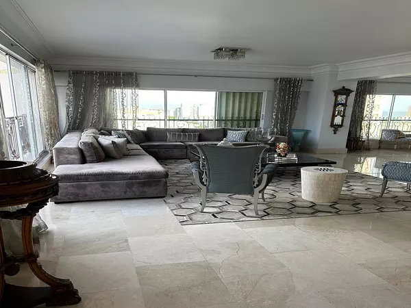 penthouses - Penthouse en Venta en La Esperilla 1