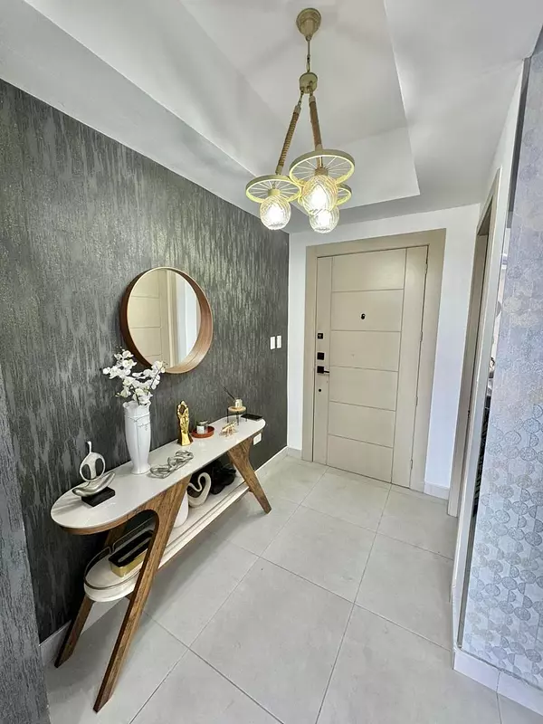 penthouses - Penthouse en Venta BELLA VISTA NORTE USD 385,000 2