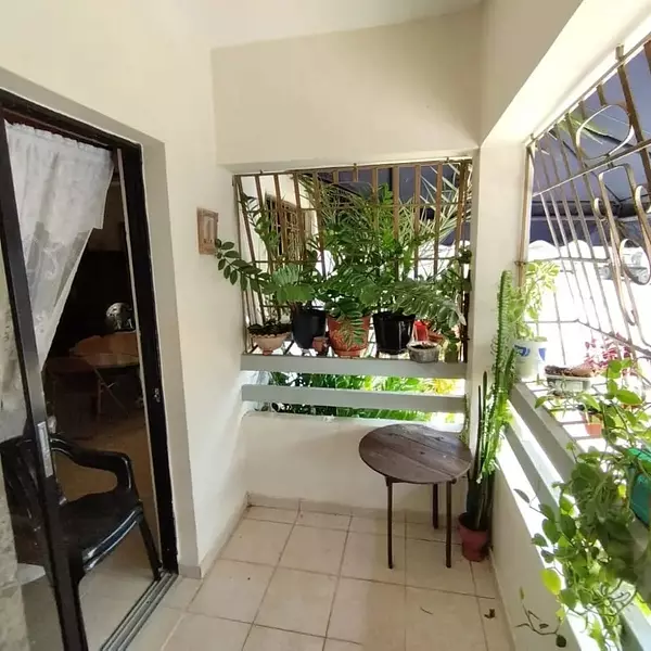 apartamentos - Se vende apartamento en Av. Independencia  7