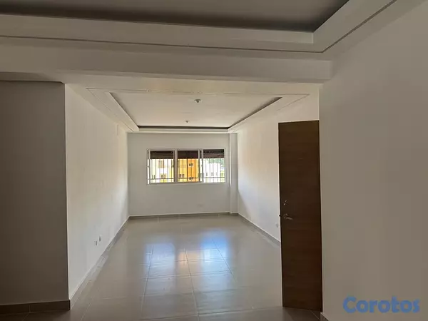 apartamentos - Tu nuevo hogar te espera – Amplio Penthouse en Alquiler. 4to - 5to nivel 3