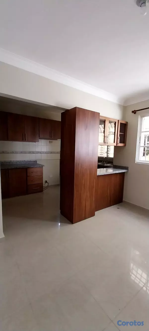 apartamentos - Excelente apartamento a dos minutos Universidad In 7