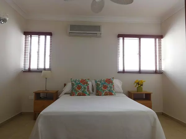 penthouses - Penthouse en Venta, Los Cacicazgos USD 315,000   5