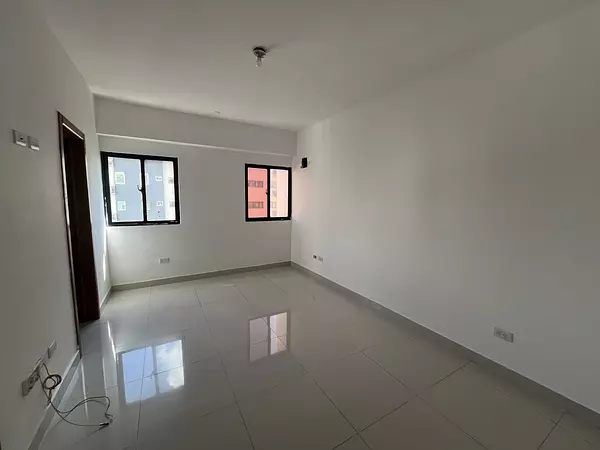 apartamentos - Apartamento en venta, Evaristo Morales. 4