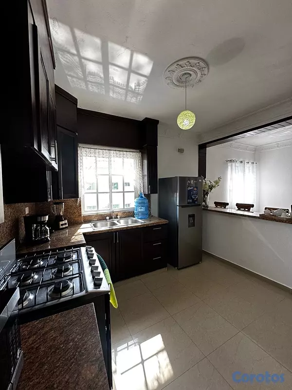 apartamentos - Apartamento en Puerto plata, a 5 minutos del centro. 7