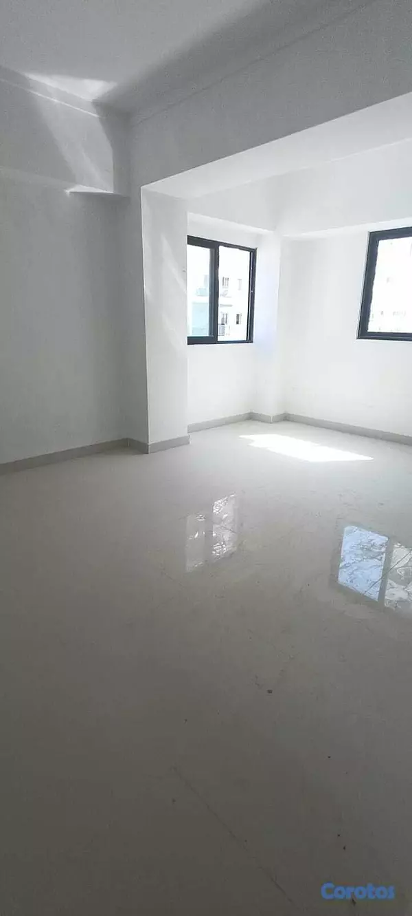 apartamentos - Urb Real, Apartamento de 3hab con balcón, 167mts 7