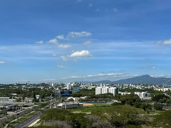 casas - Casas en Cerros de Gurabo 3