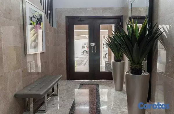 apartamentos - Venta de Apartamento en Piantini  3