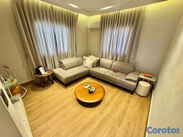 penthouses - Penthouse en Venta Urbanización Real 8