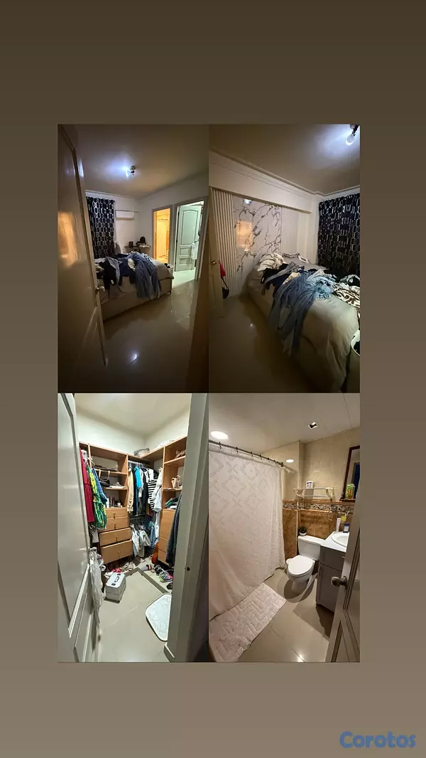apartamentos - Gran Oportunidad en Bella Vista – Amplio, Elegante y Bien Ubicado 5