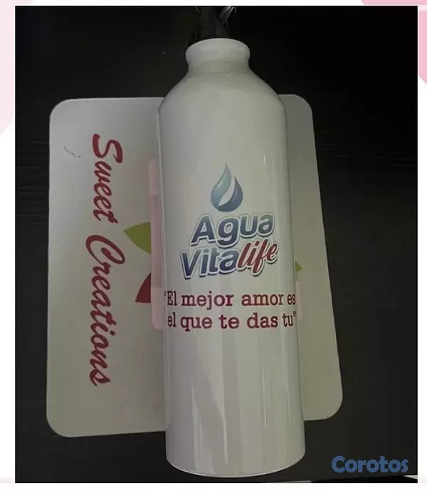servicios profesionales - Articulos personalizados, Velas y Jabones artesana 15