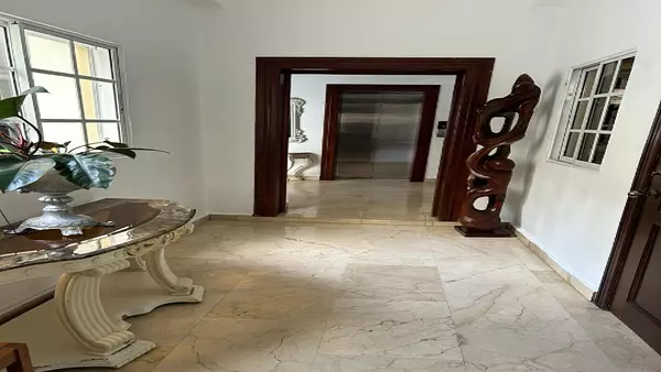 apartamentos - Apartamento en BELLA VISTA 4
